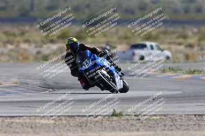 media/Apr-06-2024-CVMA (Sat) [[e845d64083]]/Race 12 Supersport Open/